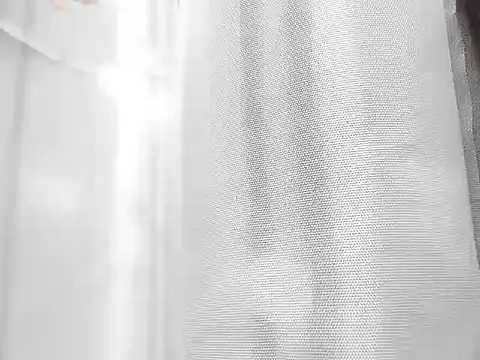 kecha squit online show from January 2026 06:55:01 PM