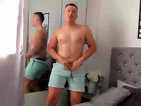 Lester hard online show from January 2026 02:54:02 PM