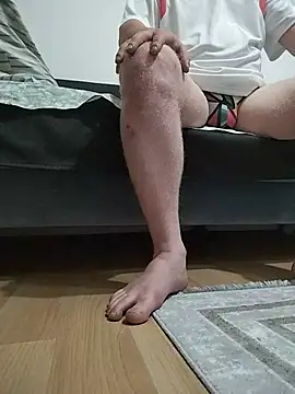 Owonnm3z22 online show from July 2026 06:27:02 PM