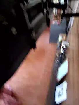 Cacherosqui24 online show from January 2026 08:12:02 PM