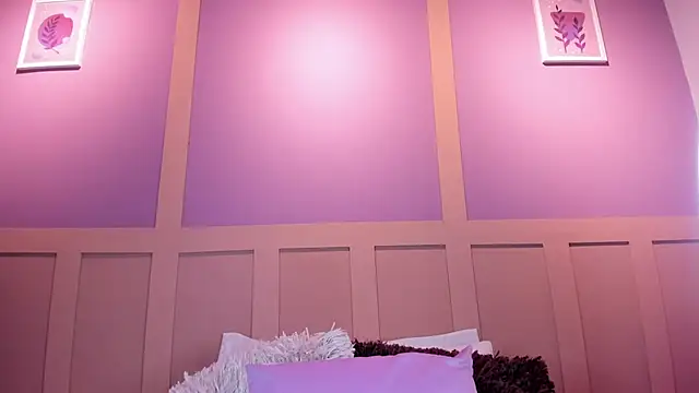 LilithAllenn online show from February 2026 03:22:02 AM