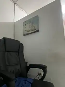 CarolinaRaven online show from March 2026 05:56:01 PM