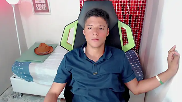 Yosep boy online show from January 2026 07:18:01 PM