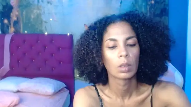 rosa skinny online show from June 2026 12:32:02 AM