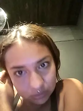 SlowSeduce online show from March 2026 02:30:02 AM