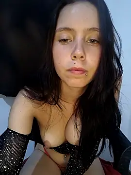 pimentadinha online show from January 2026 03:11:02 AM