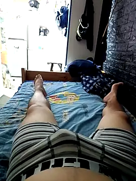 alewiin online show from January 2026 05:01:01 AM