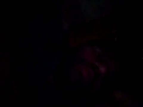 Rocky no 1 online show from January 2026 08:13:02 PM