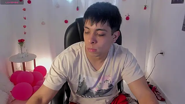 shooting wilson online show from February 2026 06:15:01 PM