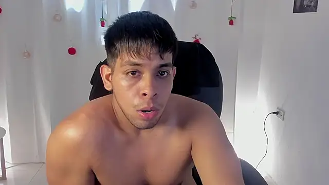 shooting wilson online show from February 2026 05:44:02 PM