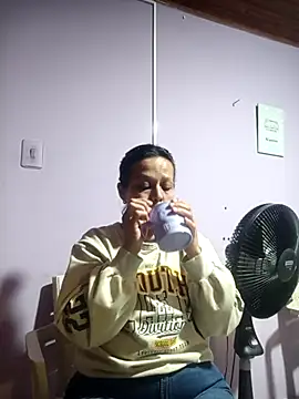 RossyAlvarez online show from April 2026 02:22:02 AM