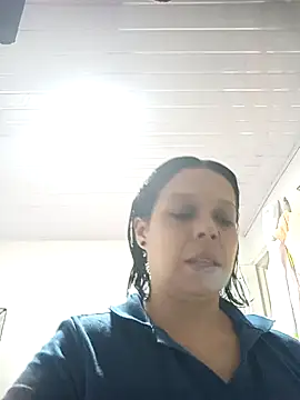 RossyAlvarez online show from April 2026 12:46:02 AM