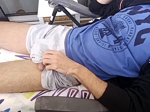 Matsport34 online show from April 2026 02:21:01 PM