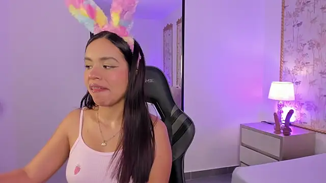 rubby grundy online show from March 2026 11:22:02 PM