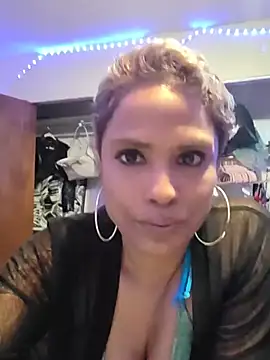 JasmineSkky online show from June 2026 08:37:02 PM