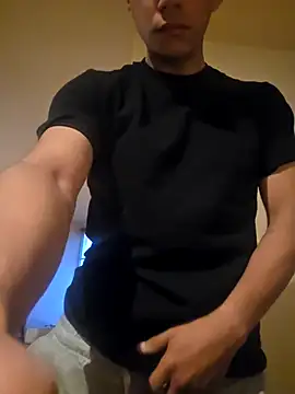 Spiderxxxx2145 online show from January 2026 12:15:02 AM