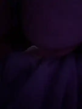 deutscheteens online show from January 2026 12:48:01 AM