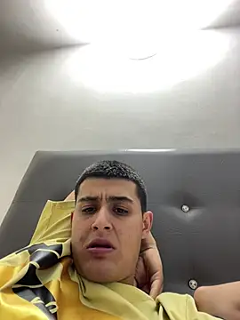 Dante black online show from January 2026 12:59:02 AM