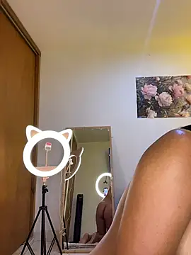 Snapshot of Your_HoneyXXX chatting on February 2026 06:09:02 AM Your HoneyXXX online show from February 2026 06:09:02 AM