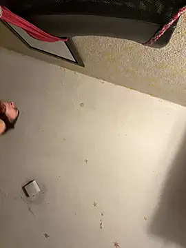 Raven  5 online show from April 2026 03:57:02 AM