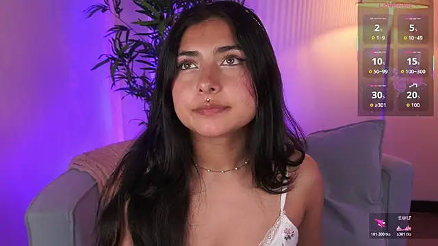 Samai 3 online show from April 2026 03:24:02 AM