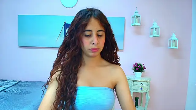 scarlett clyde online show from July 2026 01:35:02 PM