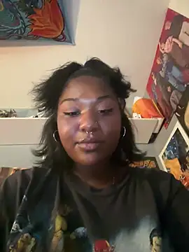 Snapshot of Toyboxxx55 chatting on July 2026 05:51:02 PM Toyboxxx55 online show from July 2026 05:51:02 PM
