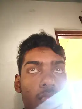 Telugusullikai online show from January 2026 04:05:02 AM