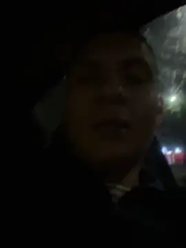 Spicy Nesss online show from January 2026 05:56:01 AM