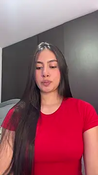 mss alis online show from February 2026 03:46:02 AM