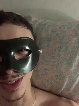 Novinho18fc online show from January 2026 06:39:01 AM