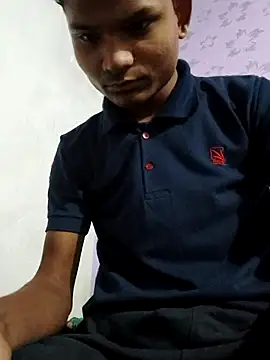 noughty boy 111 online show from January 2026 04:39:02 AM