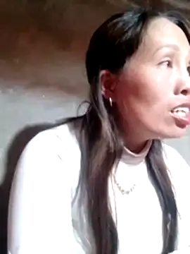 Gummiesu online show from March 2026 02:15:01 AM