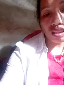 Gummiesu online show from March 2026 07:17:01 PM