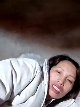 Gummiesu online show from March 2026 07:51:01 PM