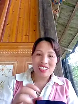 Gummiesu online show from March 2026 07:57:02 AM