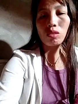 Gummiesu online show from March 2026 08:26:01 PM