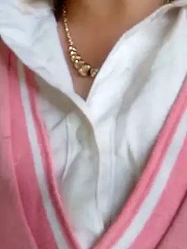 Gummiesu online show from April 2026 08:01:02 AM