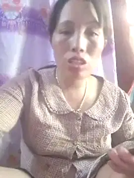 Gummiesu online show from April 2026 06:13:05 AM