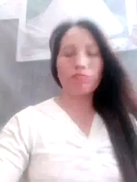 Gummiesu online show from May 2026 06:53:01 AM