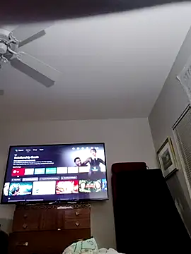 Murdock1124 online show from February 2026 03:32:02 AM