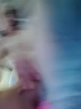 Murdock1124 online show from March 2026 07:06:02 PM