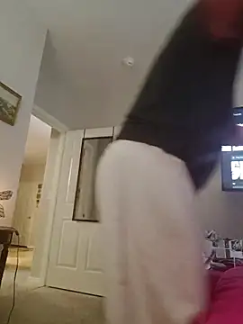 Murdock1124 online show from March 2026 07:42:02 PM