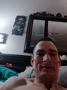 Murdock1124 online show from March 2026 11:10:01 AM