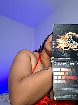 curly girl 31 online show from March 2026 07:08:02 PM