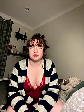 snowcrimson online show from January 2026 02:37:01 AM