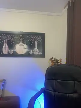 Miaswwe online show from February 2026 10:59:02 PM