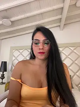 Miaswwe online show from February 2026 04:33:01 PM