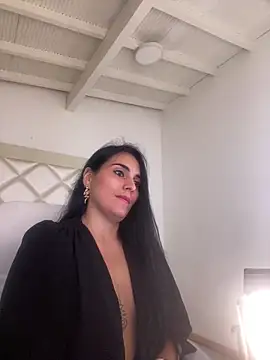 Miaswwe online show from February 2026 02:25:02 PM