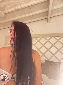 Miaswwe online show from February 2026 03:21:02 PM